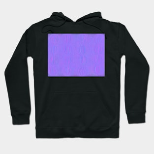 Colorful abstract Hoodie